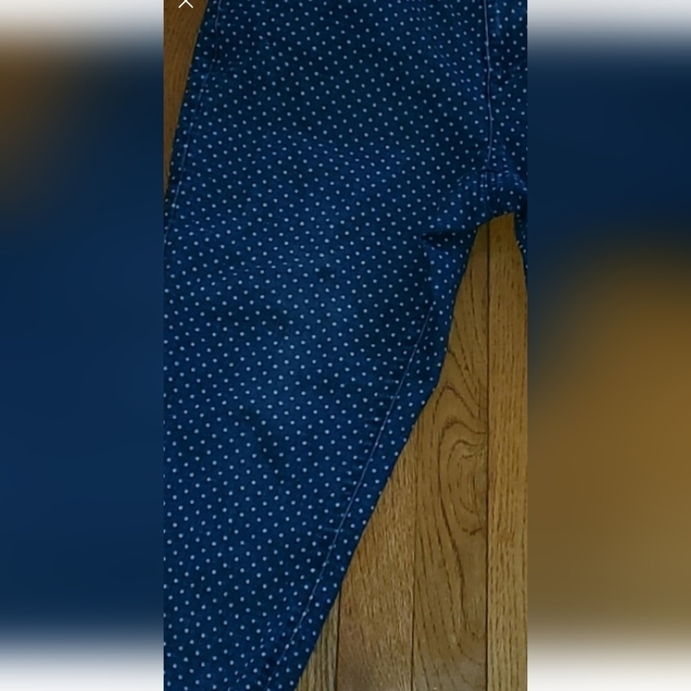 Rock Star Jeans